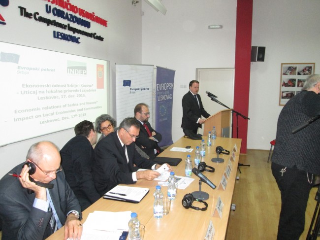 FormatFactoryFoto 17.12.2013. - Ekonomski odnosi Srbije i Kosova - 013