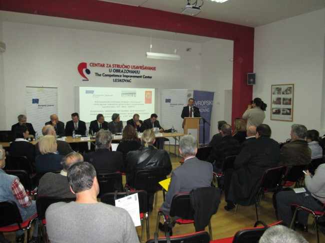 FormatFactoryFoto 17.12.2013. - Ekonomski odnosi Srbije i Kosova - 016