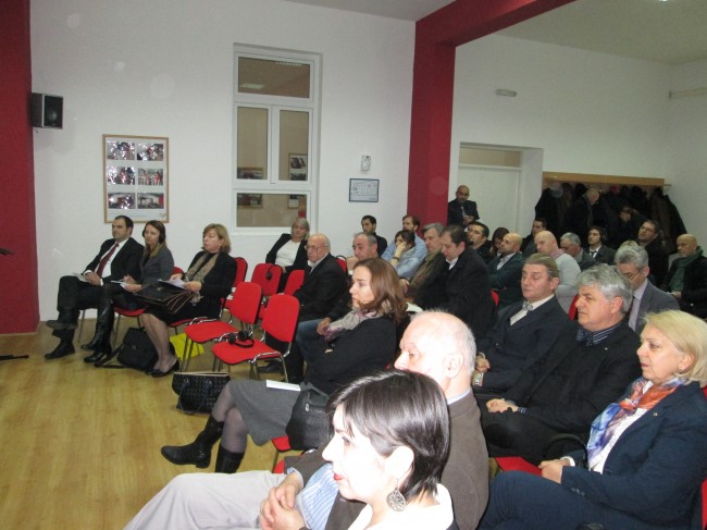 FormatFactoryFoto 17.12.2013. - Ekonomski odnosi Srbije i Kosova - 019