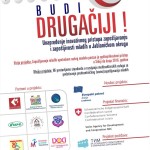 Liflet Budi Drugaciji 1str (1)