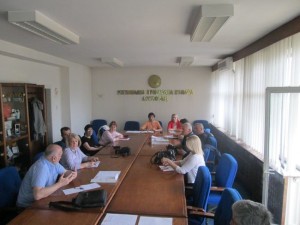IMG_0014