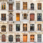 andre-goncalves-doors-of-the-world-windows-designboom-03